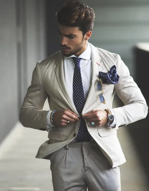 WEDDING GUEST OUTFIT FOR MEN  WHAT TO WEAR TO A WEDDING