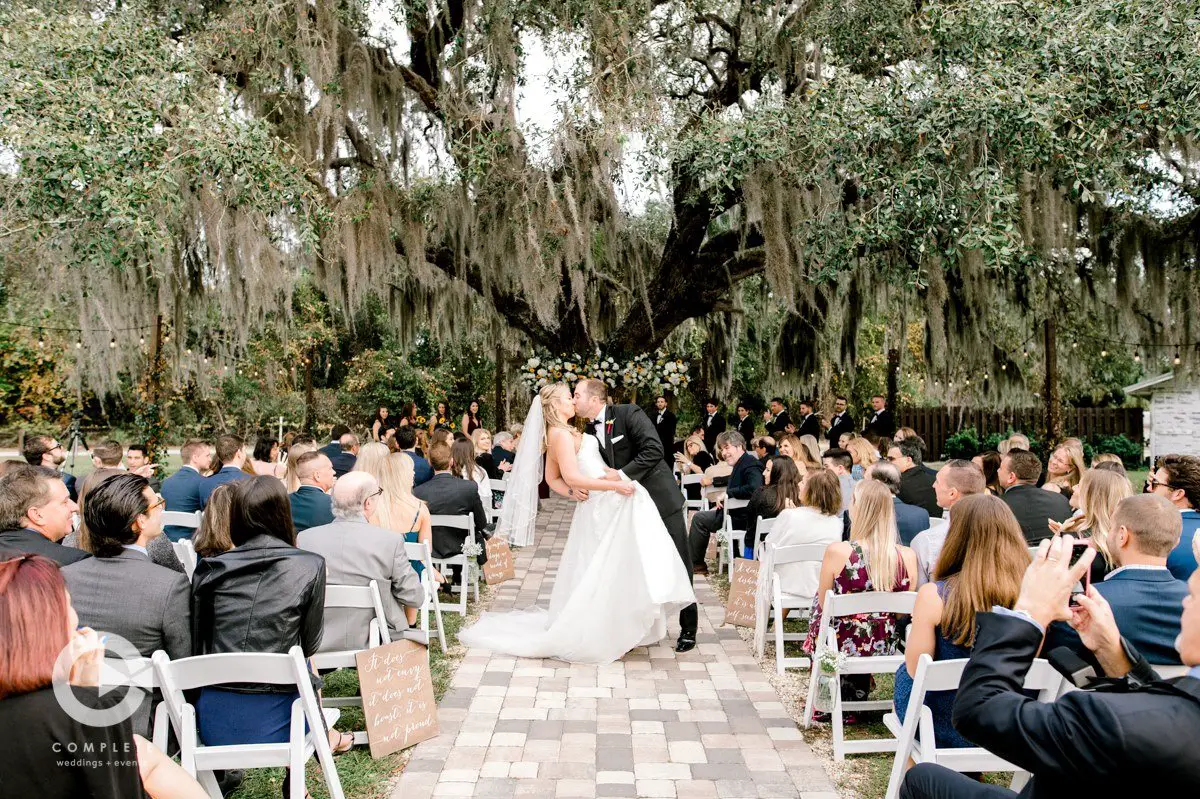 Wedding Photography in Melbourne FL: Why is it so Expensive?