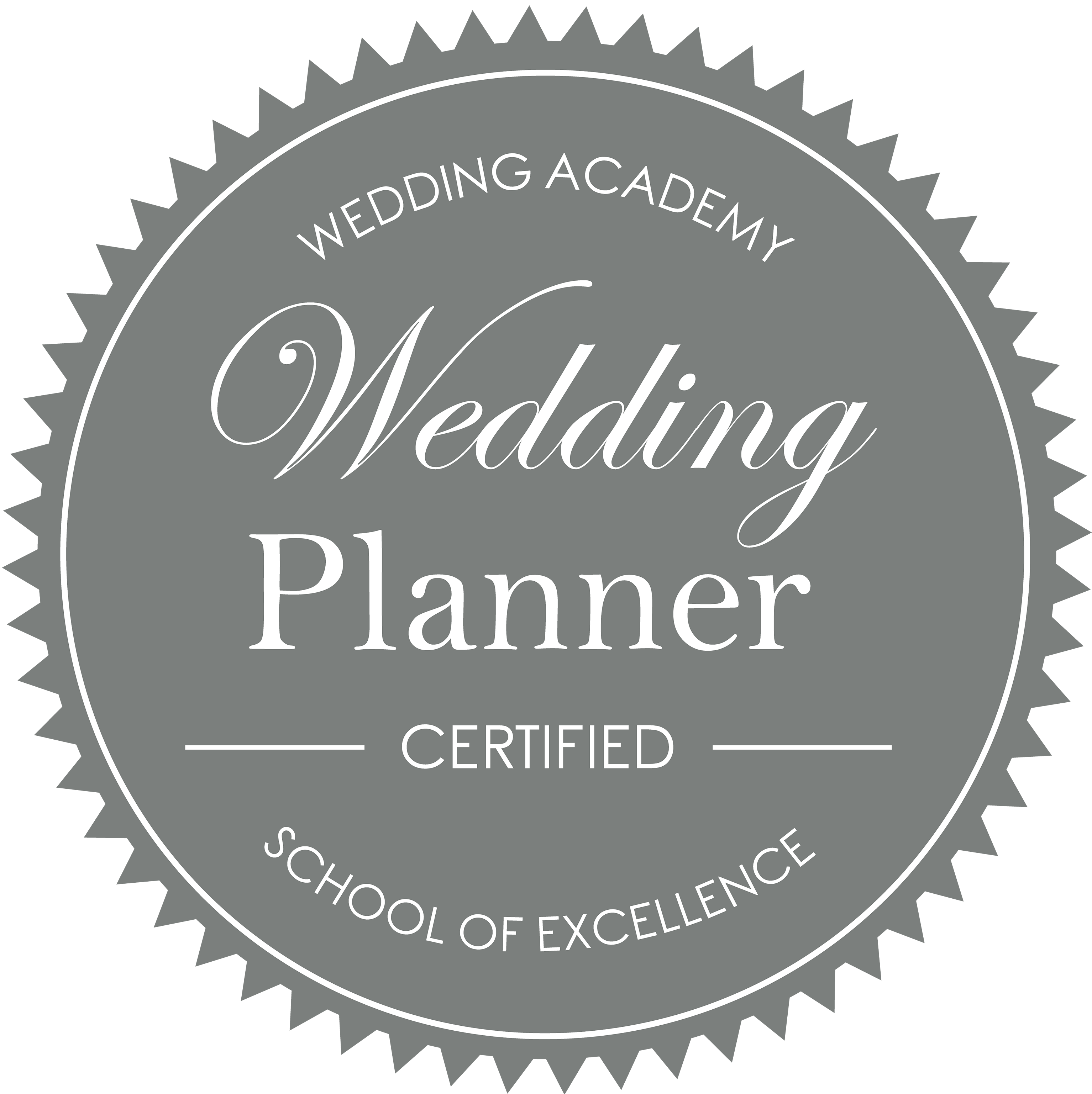 Wedding Planner Course Classes &  Certification NYC, Miami, Chicago, Los ...